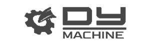 Pixxi Castle logo