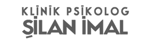 Pixxi Castle logo