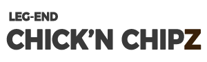 Pixxi Castle logo