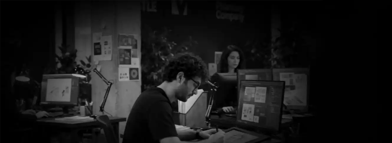 Pixxi-Castle-Office